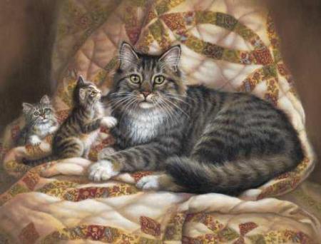 CHAT